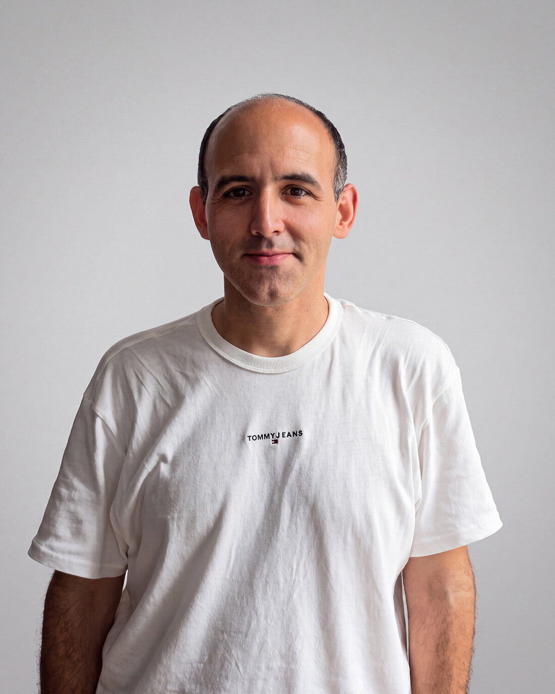 Vasco Mendes da Silva